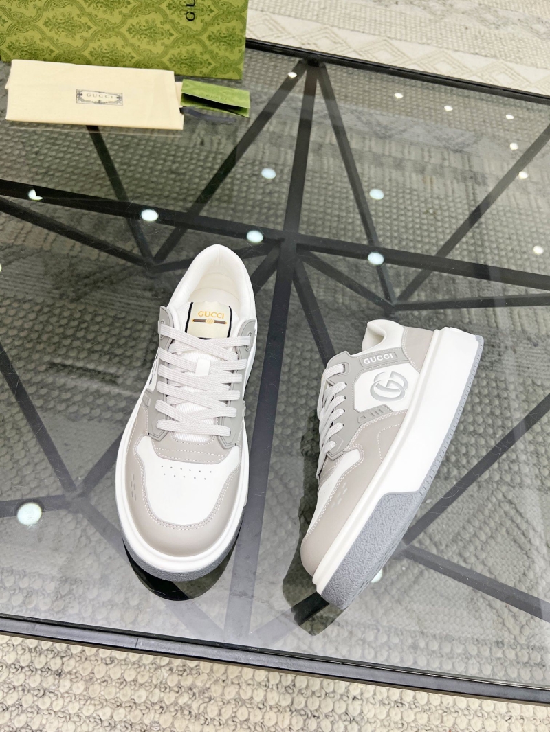 Gucci Casual Shoes